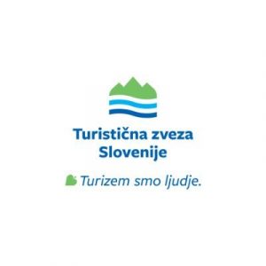 tzs logo turizem smo ljudje