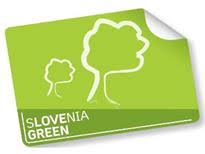 slovenija zelena download 