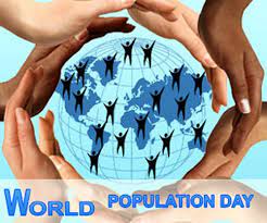 svetovni dan prebivalstva download