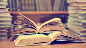 knjige  web books library study learn shutterstock 