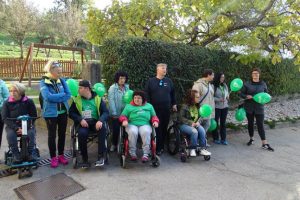 svetovni dan cerebralne paralize krsko 
