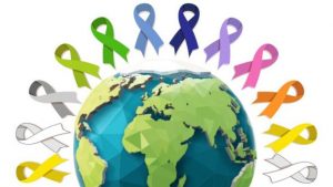 svetovni dan boja proti raku